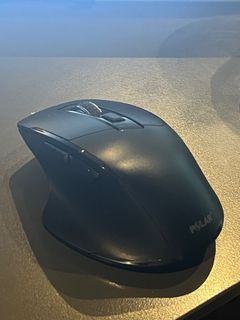Bluetooth mouse64087062346883110