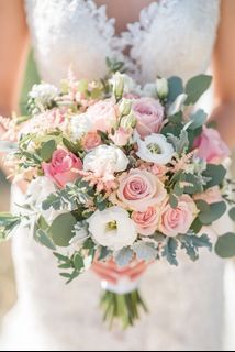 (Category: ) located in . Submitted by theflowerguy (Listing ID 1383526392, Image 1). Description: .