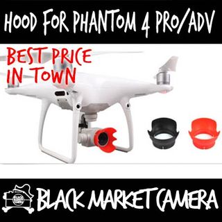 (Category: ) located in . Submitted by blackmarketcamera (Listing ID 150217293, Image 1). Description: .