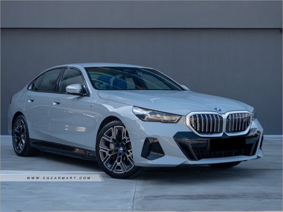 (Category: ) located in . Submitted by trinity.cars (Listing ID 1383525480, Image 1). Description: .