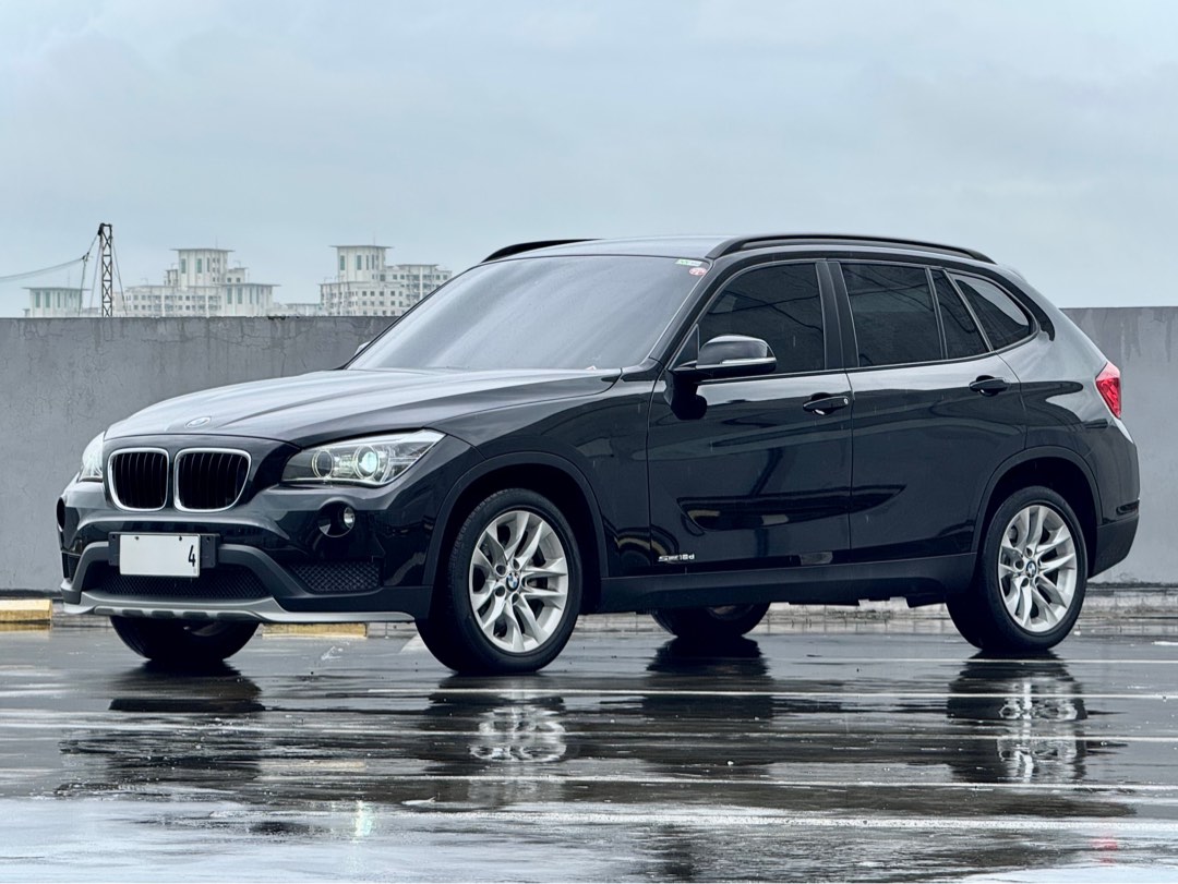 (Category: ) located in . Submitted by gtautoph (Listing ID 1383604747, Image 1). Description: .