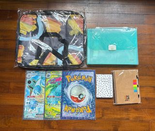(Category: ) located in . Submitted by catelee (Listing ID 1383510007, Image 1). Description: .