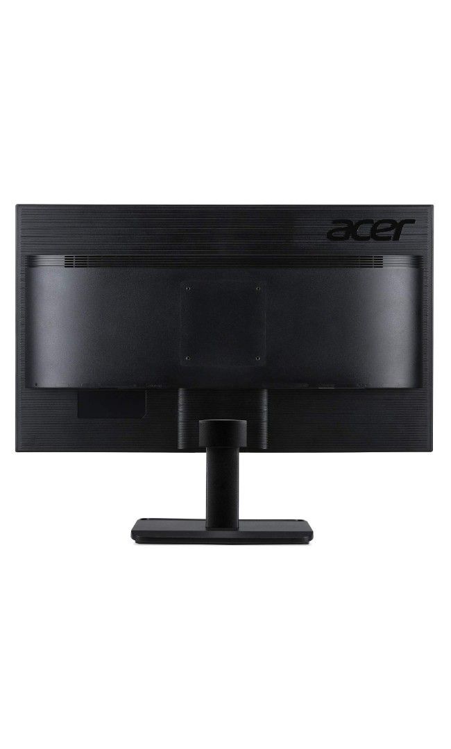 [BNIB] Acer KA241Y bix 23.8" FHD VA panel Monitor63206815777666113
