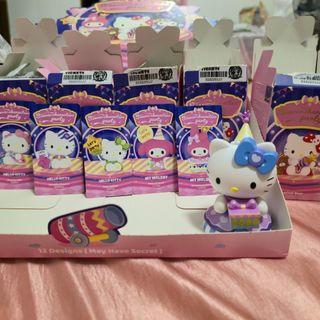 (Category: ) located in . Submitted by zhselling (Listing ID 1383628313, Image 1). Description: .
