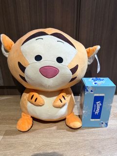 (Category: ) located in . Submitted by The_Plush_Store (Listing ID 1383611278, Image 1). Description: .