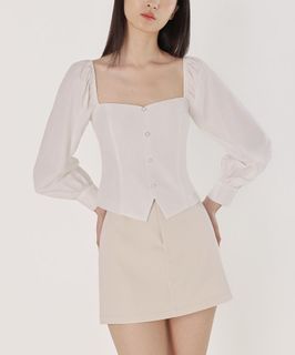 (Category: ) located in . Submitted by shop2apparel (Listing ID 1383628326, Image 1). Description: .