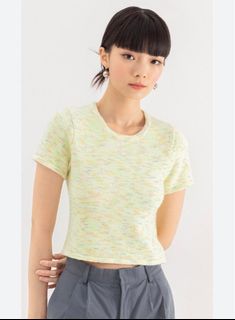 (Category: ) located in . Submitted by worthclassy (Listing ID 1383559272, Image 1). Description: .