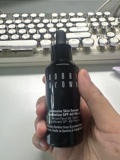 由 chaji.o3o (刊登 ID 1383480200，圖片 1) 提交，位於 的 (類別：)，說明：。