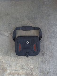 (Kategori: ) berada di . Dikirim oleh priyantoan60647 (ID iklan 1383596308, Gambar 1). Deskripsi: .