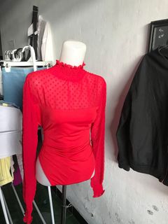 (Kategori: ) berada di . Dikirim oleh butikpipin (ID iklan 1383468807, Gambar 1). Deskripsi: .