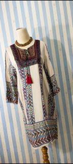 (Kategori: ) berada di . Dikirim oleh restuff76 (ID iklan 1383601157, Gambar 1). Deskripsi: .