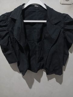(Kategori: ) berada di . Dikirim oleh astri06 (ID iklan 1383487987, Gambar 1). Deskripsi: .