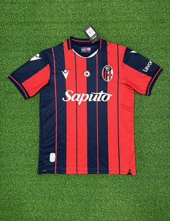 (Category: ) located in . Submitted by calcio_sports_jersey (Listing ID 1383540069, Image 1). Description: .