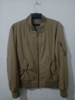 (Kategori: ) berada di . Dikirim oleh brandom2347 (ID iklan 1304905121, Gambar 1). Deskripsi: .