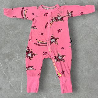 (Category: ) located in . Submitted by thebh.closet (Listing ID 1383487542, Image 1). Description: .