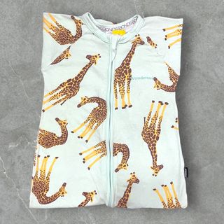 (Category: ) located in . Submitted by thebh.closet (Listing ID 1383494239, Image 1). Description: .