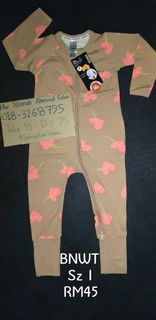 (Category: ) located in . Submitted by nia_tia (Listing ID 1383621556, Image 1). Description: .