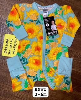 (Category: ) located in . Submitted by womenshopping (Listing ID 1383662148, Image 1). Description: .
