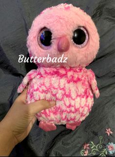 (Kategori: ) berada di . Dikirim oleh butterbadz25 (ID iklan 1383615405, Gambar 1). Deskripsi: .