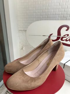 由 a_little_wood (刊登 ID 1383571176，圖片 1) 提交，位於 的 (類別：)，說明：。