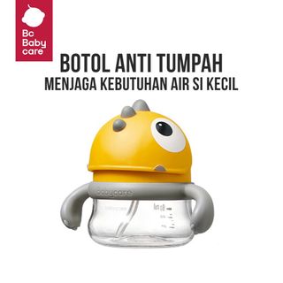 (Kategori: ) berada di . Dikirim oleh yohaputrii (ID iklan 1383521027, Gambar 1). Deskripsi: .