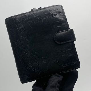 (Kategori: ) berada di . Dikirim oleh ecoring.id (ID iklan 1383559400, Gambar 1). Deskripsi: .