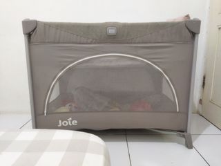 (Kategori: ) berada di . Dikirim oleh theuniquepreloved (ID iklan 1383633103, Gambar 1). Deskripsi: .