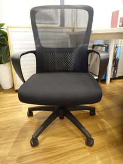 Dining table. Dining chair. Brand new item Collection item 2