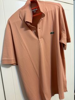 (Category: ) located in . Submitted by sarasya (Listing ID 1383509798, Image 1). Description: .