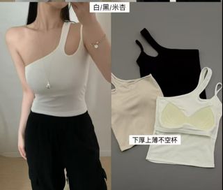 由 kakaga (刊登 ID 1383528244，圖片 1) 提交，位於 的 (類別：)，說明：。