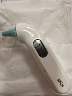 （分類：）位於 。 由 edward02442 提交（商品編號 1383614421，圖片 1）。簡介： 。