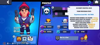(Category: ) located in . Submitted by boosstt (Listing ID 1383559836, Image 1). Description: .