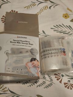（分類：）位於 。 由 beautylization 提交（商品編號 1383601043，圖片 1）。簡介： 。