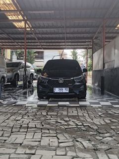 (Kategori: ) berada di . Dikirim oleh cakepcakep (ID iklan 1383472003, Gambar 1). Deskripsi: .
