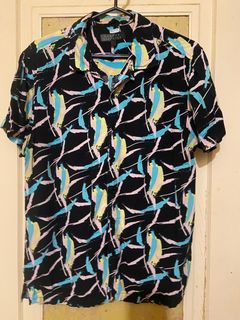 (Category: ) located in . Submitted by violetshopcollection (Listing ID 1383616367, Image 1). Description: .