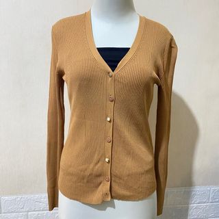 (Kategori: ) berada di . Dikirim oleh zoraoutfit20 (ID iklan 1383548093, Gambar 1). Deskripsi: .