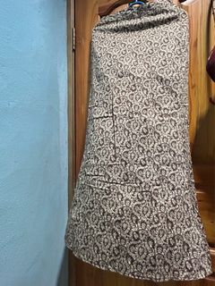 (Category: ) located in . Submitted by batrisyiab52828 (Listing ID 1383531307, Image 1). Description: .