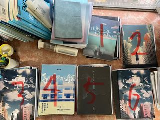 （分類：）位於 。 由 leisure0725 提交（商品編號 1383606388，圖片 1）。簡介： 。