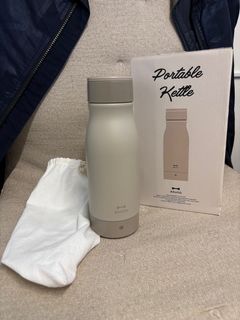 （分類：）位於 。 由 outpostpl02993 提交（商品編號 1383497598，圖片 1）。簡介： 。