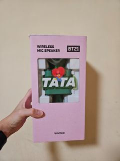 由 mujigaestore (刊登 ID 1383619311，圖片 1) 提交，位於 的 (類別：)，說明：。
