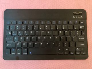 (Category: ) located in . Submitted by yuppiek (Listing ID 1383553831, Image 1). Description: .