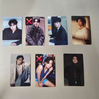 （分類：）位於 。 由 fanny_582 提交（商品編號 1376040864，圖片 1）。簡介： 。