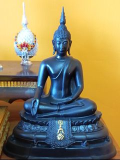 (Category: ) located in . Submitted by KapoBuddha (Listing ID 1383547169, Image 1). Description: .