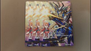 (Category: ) located in . Submitted by gengarglazer (Listing ID 1383623562, Image 1). Description: .