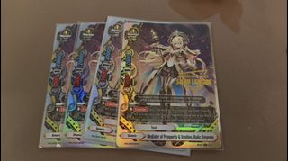 (Category: ) located in . Submitted by gengarglazer (Listing ID 1383623331, Image 1). Description: .