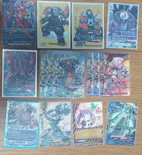(Category: ) located in . Submitted by cardmerchant (Listing ID 1383242310, Image 1). Description: .