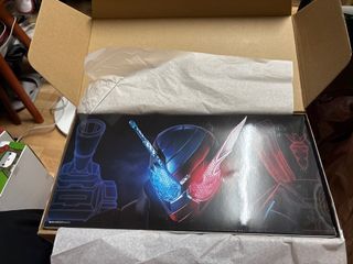 （分類：）位於 。 由 gazer924 提交（商品編號 1383600502，圖片 1）。簡介： 。