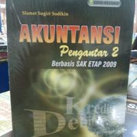 (Kategori: ) berada di . Dikirim oleh prelovedbook0 (ID iklan 1383471305, Gambar 1). Deskripsi: .