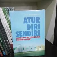 (Kategori: ) berada di . Dikirim oleh prelovedbook0 (ID iklan 1383568184, Gambar 1). Deskripsi: .