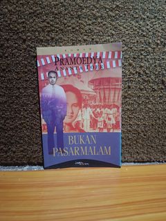 (Kategori: ) berada di . Dikirim oleh waroeng_goresan_sejarah (ID iklan 1383566330, Gambar 1). Deskripsi: .